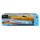 Electric Racing ship Racing RC RTF Boat Waterproof Remote Control Electric Racing ship Racing RC RTF Boat Waterproof Remote Control