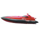 Electric Racing ship Racing RC RTF Boat Waterproof Remote Control Electric Racing ship Racing RC RTF Boat Waterproof Remote Control