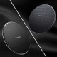Universal Wireless Charger Universal Wireless Charger