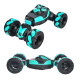 2.4G Children Small Long Distance Hand Finger Watch Sensing 360 Flip Stunt Remote Control 2.4G Children Small Long Distance Hand Finger Watch Sensing 360 Flip Stunt Remote Control