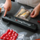 Vacuum Sealer Packaging Machine Vacuum Sealer Packaging Machine