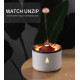 Humidifier Humidifier