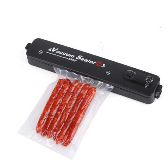 Vacuum Sealer Packaging Machine Vacuum Sealer Packaging Machine