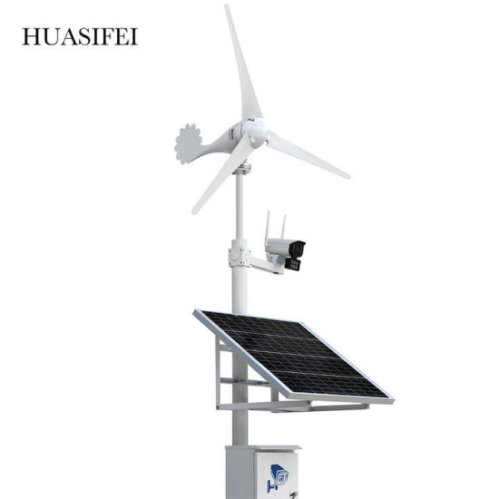 Home use 60W30A solar energy systems Off Grid Kit Solar System Support IOT remote control Home use 60W30A solar energy systems Off Grid Kit Solar System Support IOT remote control