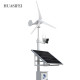 Home use 60W30A solar energy systems Off Grid Kit Solar System Support IOT remote control Home use 60W30A solar energy systems Off Grid Kit Solar System Support IOT remote control