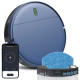 ONSON Robot Vacuum Cleaner ONSON Robot Vacuum Cleaner