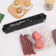 Vacuum Sealer Packaging Machine Vacuum Sealer Packaging Machine