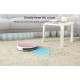 ILIFE V7s Plus Robot Vacuum and Mop Cleaner ILIFE V7s Plus Robot Vacuum and Mop Cleaner