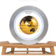 Magnetic Earth Levetating LED Magnetic Earth Levetating LED