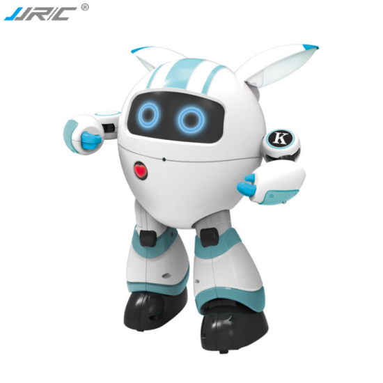 HOSHI JJRC R14 Intelligent Remote Control HOSHI JJRC R14 Intelligent Remote Control