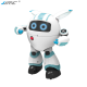 HOSHI JJRC R14 Intelligent Remote Control HOSHI JJRC R14 Intelligent Remote Control