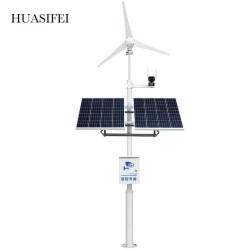 Home use 60W30A solar energy systems Off Grid Kit Solar System Support IOT remote control