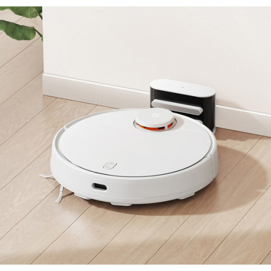 XIAOMI MIJIA 3C Robot Vacuum Cleaner