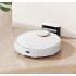 XIAOMI MIJIA 3C Robot Vacuum Cleaner