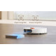 XIAOMI MIJIA Omni Robot Vacuum Cleaners