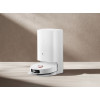 XIAOMI MIJIA Omni Robot Vacuum Cleaners