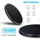Wireless Charger Wireless Charger