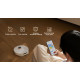 XIAOMI MIJIA Omni Robot Vacuum Cleaners