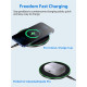 Wireless Charger Wireless Charger