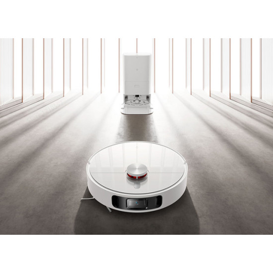 XIAOMI MIJIA Omni Robot Vacuum Cleaners