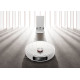 XIAOMI MIJIA Omni Robot Vacuum Cleaners