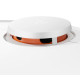 XIAOMI MIJIA 3C Robot Vacuum Cleaner