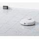 XIAOMI MIJIA 3C Robot Vacuum Cleaner
