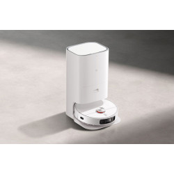 XIAOMI MIJIA Omni Robot Vacuum Cleaners
