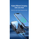 Car Holder Wireless Charger Car Holder Wireless Charger