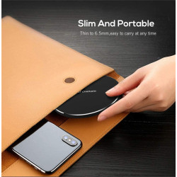 Wireless Charger