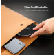 Wireless Charger Wireless Charger