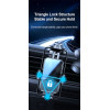 Car Holder Wireless Charger