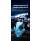 Car Holder Wireless Charger Car Holder Wireless Charger