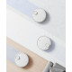 XIAOMI MIJIA 3C Robot Vacuum Cleaner