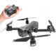 HS107 Drone