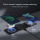 3 in 1 Wireless Charger Magnetic Foldable Charging Station Travel Charger For iphone charger power Adapter Caricatore senza fili 3 in 1 Wireless Charger Magnetic Foldable Charging Station Travel Charger For iphone charger power Adapter Caricatore senza fili