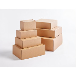 Sale Package #4