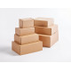 Sale Package #4 Sale Package #4