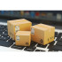 Sale Package #1