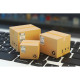 Sale Package #1 Sale Package #1