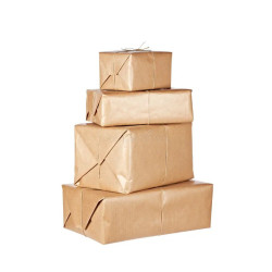 Sale Package #3