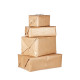 Sale Package #3