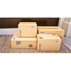 Sale Package #2