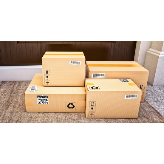 Sale Package #2 Sale Package #2