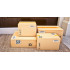 Sale Package #2