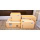 Sale Package #2 Sale Package #2