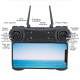 HS107 Drone