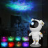 Astronaut Star Galaxy Projector Starry Sky