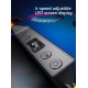 Laptop Fan Cooling Pad Laptop Fan Cooling Pad