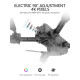 HS107 Drone